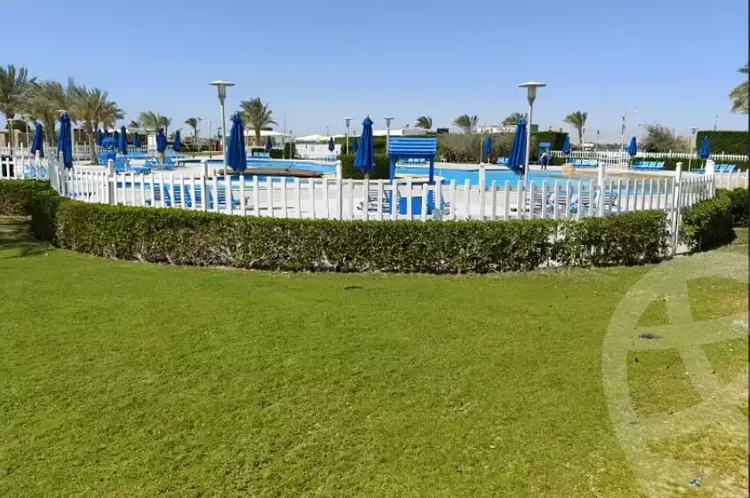 https://aqarmap.com.eg/en/listing/6110055-for-rent-ras-sidr-ras-sidr-resorts-mousa-coast-resort