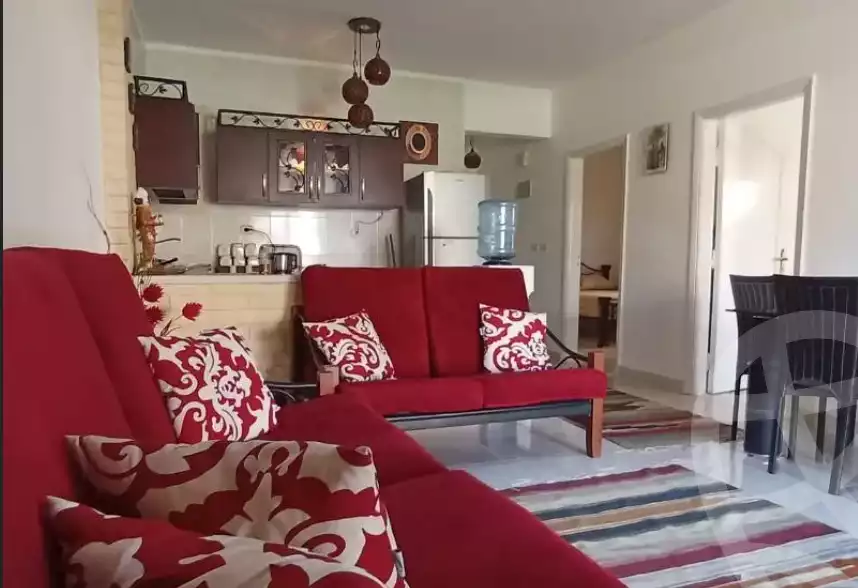https://aqarmap.com.eg/en/listing/6110055-for-rent-ras-sidr-ras-sidr-resorts-mousa-coast-resort