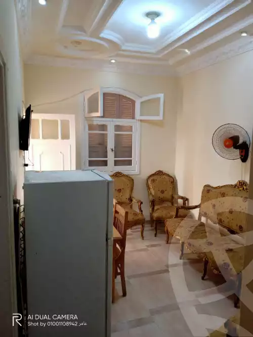 https://aqarmap.com.eg/ar/listing/6110073-for-rent-damietta-ras-el-bar-ras-el-bar-city