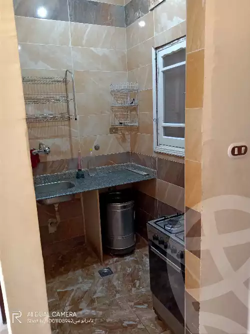 https://aqarmap.com.eg/ar/listing/6110073-for-rent-damietta-ras-el-bar-ras-el-bar-city