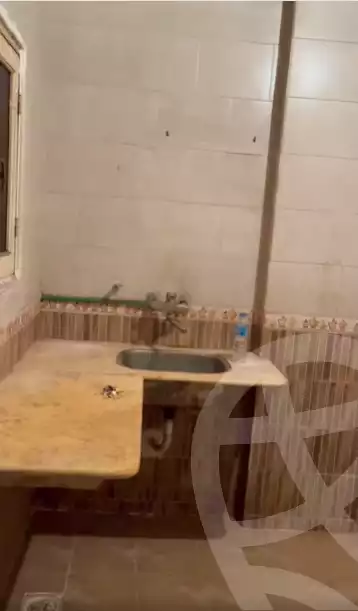 https://aqarmap.com.eg/en/listing/6110099-for-sale-cairo-hadayek-el-koba-saraya-el-kobba
