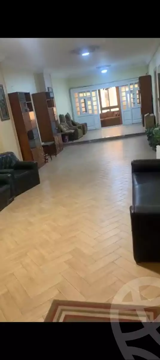 https://aqarmap.com.eg/en/listing/6110126-for-rent-cairo-el-haram-el-aresh