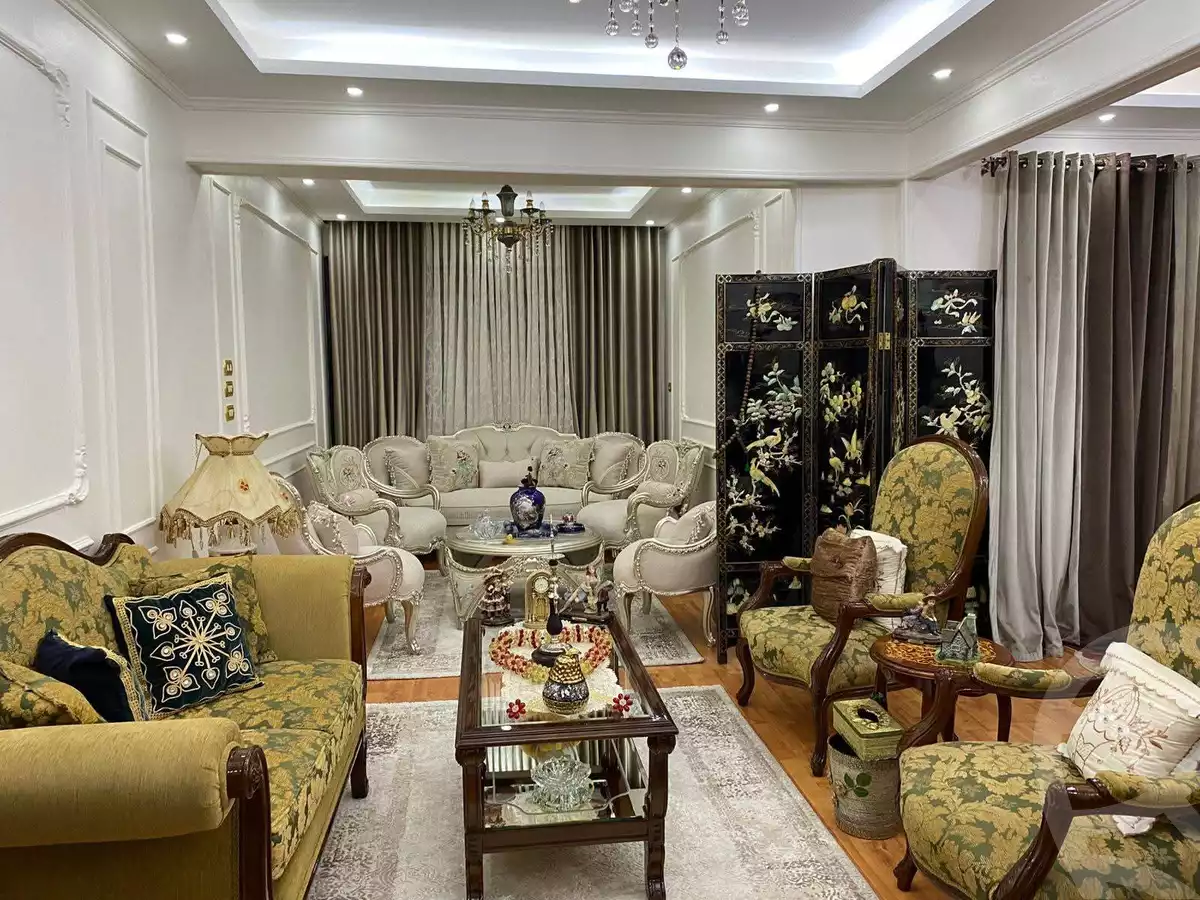 https://aqarmap.com.eg/ar/listing/6110125-for-sale-alexandria-fleming-mostafa-kamel-st