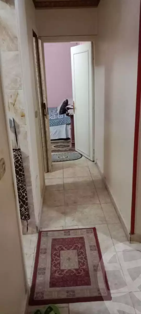 https://aqarmap.com.eg/en/listing/6110134-for-sale-cairo-ain-shams-ahmed-esmat-st