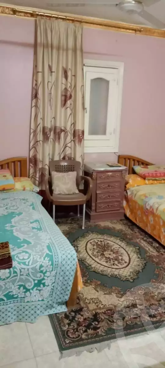 https://aqarmap.com.eg/en/listing/6110134-for-sale-cairo-ain-shams-ahmed-esmat-st