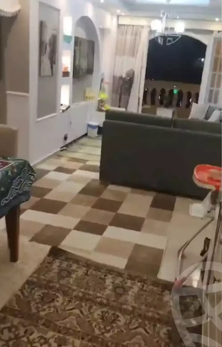 https://aqarmap.com.eg/en/listing/6110141-for-sale-alexandria-l-jmy-lbytsh-bianchiii