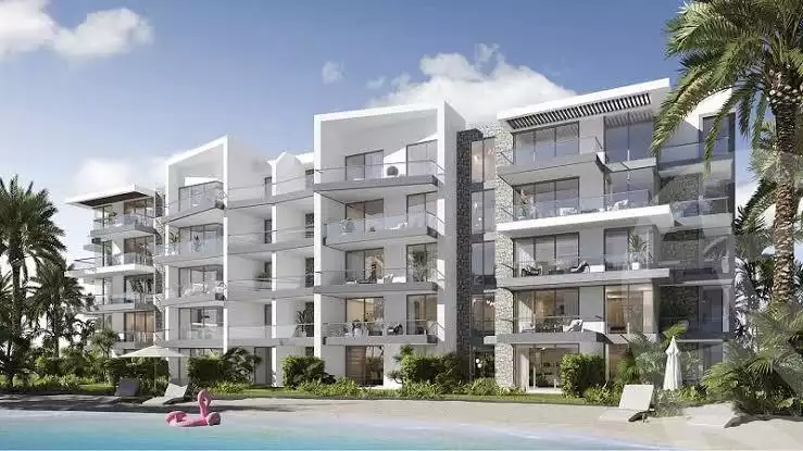 https://aqarmap.com.eg/en/listing/6110136-for-sale-north-coast-resorts-dose-akam-al-rajhi