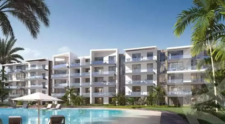 https://aqarmap.com.eg/en/listing/6110136-for-sale-north-coast-resorts-dose-akam-al-rajhi