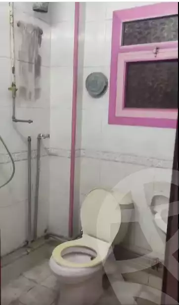 https://aqarmap.com.eg/ar/listing/6110151-for-sale-cairo-ain-shams-mnshy-lthryr
