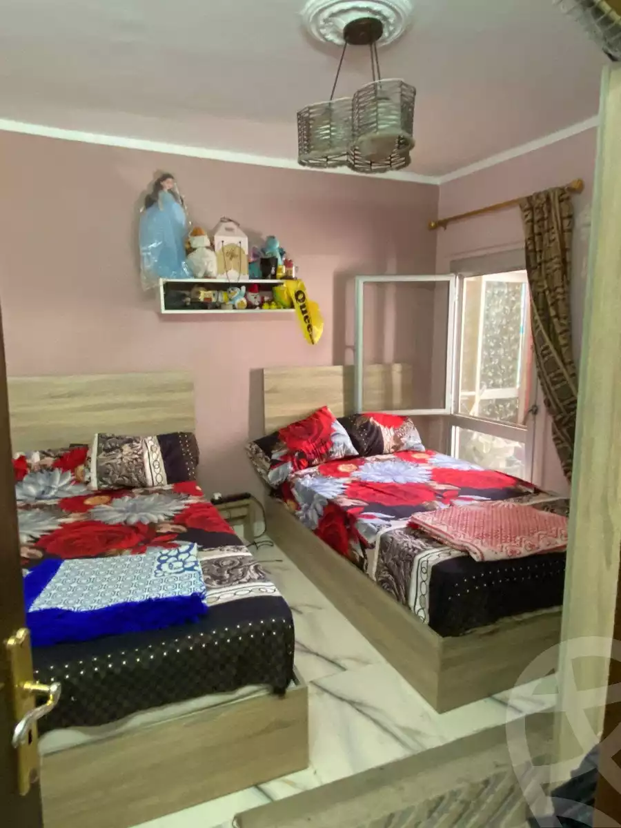 https://aqarmap.com.eg/en/listing/6110235-for-sale-cairo-el-haram-shareaa-el-haram