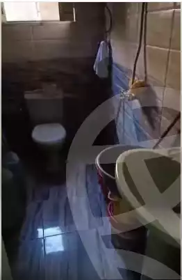 https://aqarmap.com.eg/en/listing/6110225-for-sale-cairo-ain-shams-mnshy-lthryr
