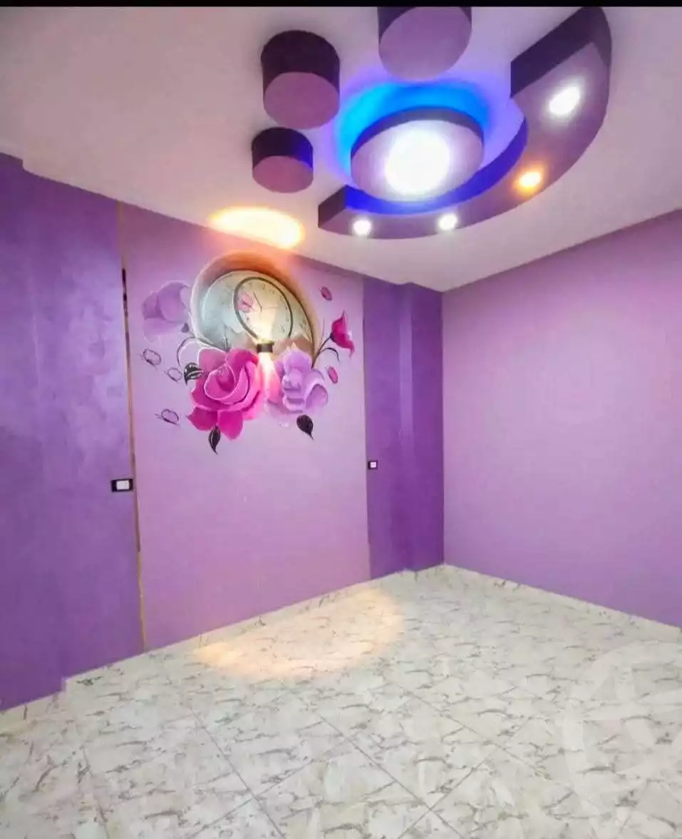 https://aqarmap.com.eg/en/listing/6110239-for-sale-qalyubia-shubra-el-khaima-om-bayoumi