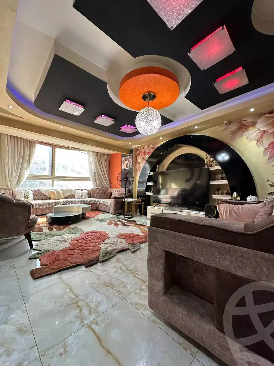 https://aqarmap.com.eg/ar/listing/6110272-for-sale-cairo-ain-shams-alf-maskn
