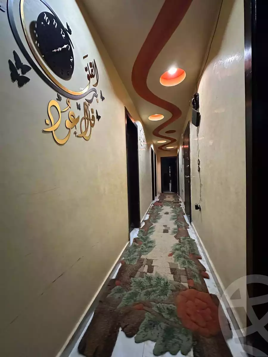https://aqarmap.com.eg/ar/listing/6110272-for-sale-cairo-ain-shams-alf-maskn