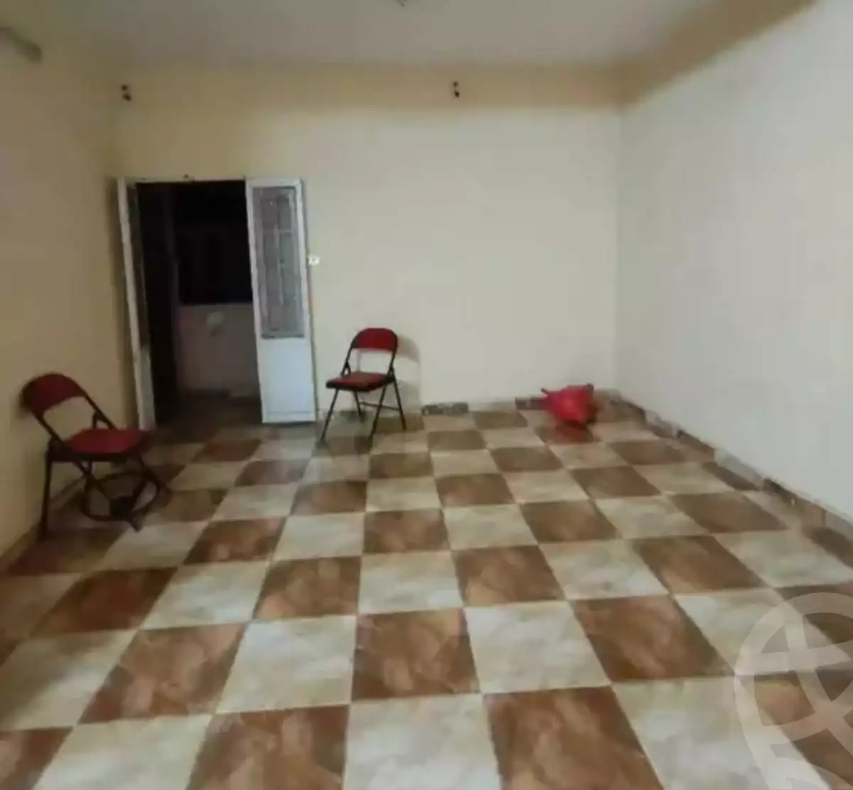 https://aqarmap.com.eg/en/listing/6110254-for-sale-qalyubia-shubra-el-khaima