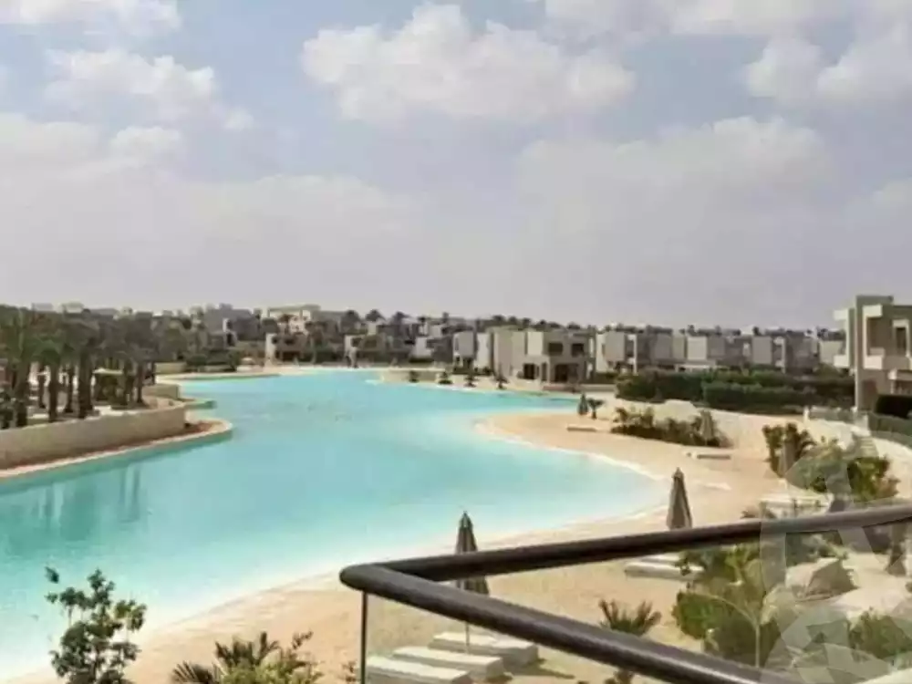 https://aqarmap.com.eg/ar/listing/6104658-for-sale-north-coast-resorts-azha-madaar