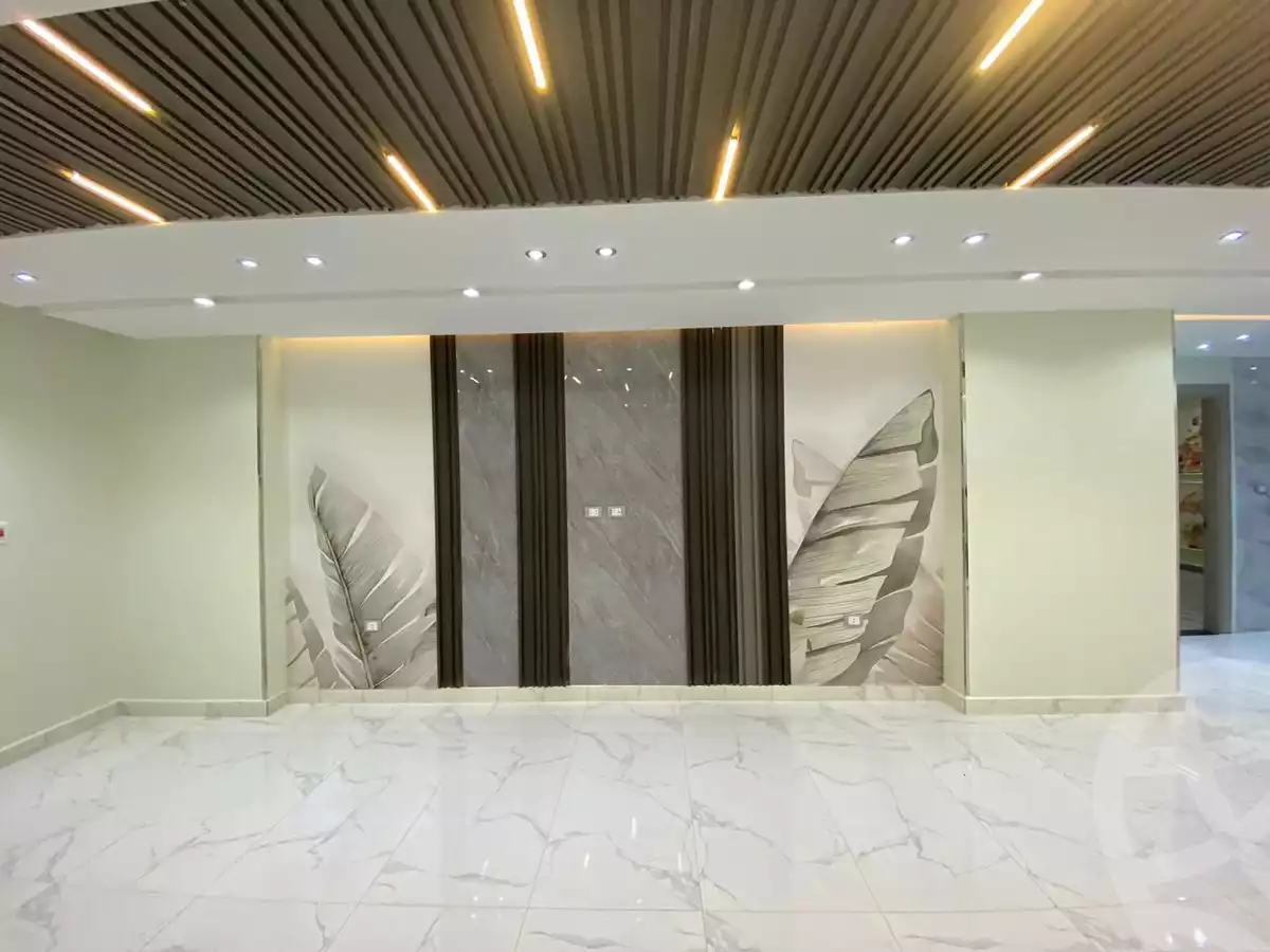 https://aqarmap.com.eg/en/listing/6110339-for-sale-cairo-hadayek-el-ahram-mntq
