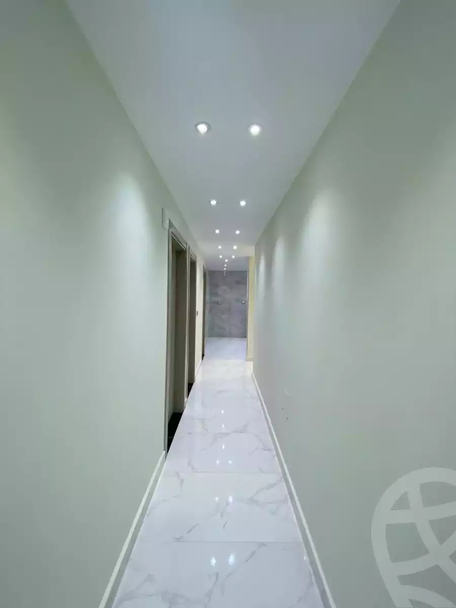 https://aqarmap.com.eg/en/listing/6110339-for-sale-cairo-hadayek-el-ahram-mntq
