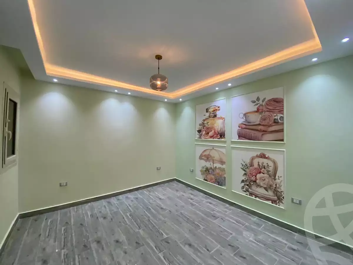 https://aqarmap.com.eg/en/listing/6110339-for-sale-cairo-hadayek-el-ahram-mntq