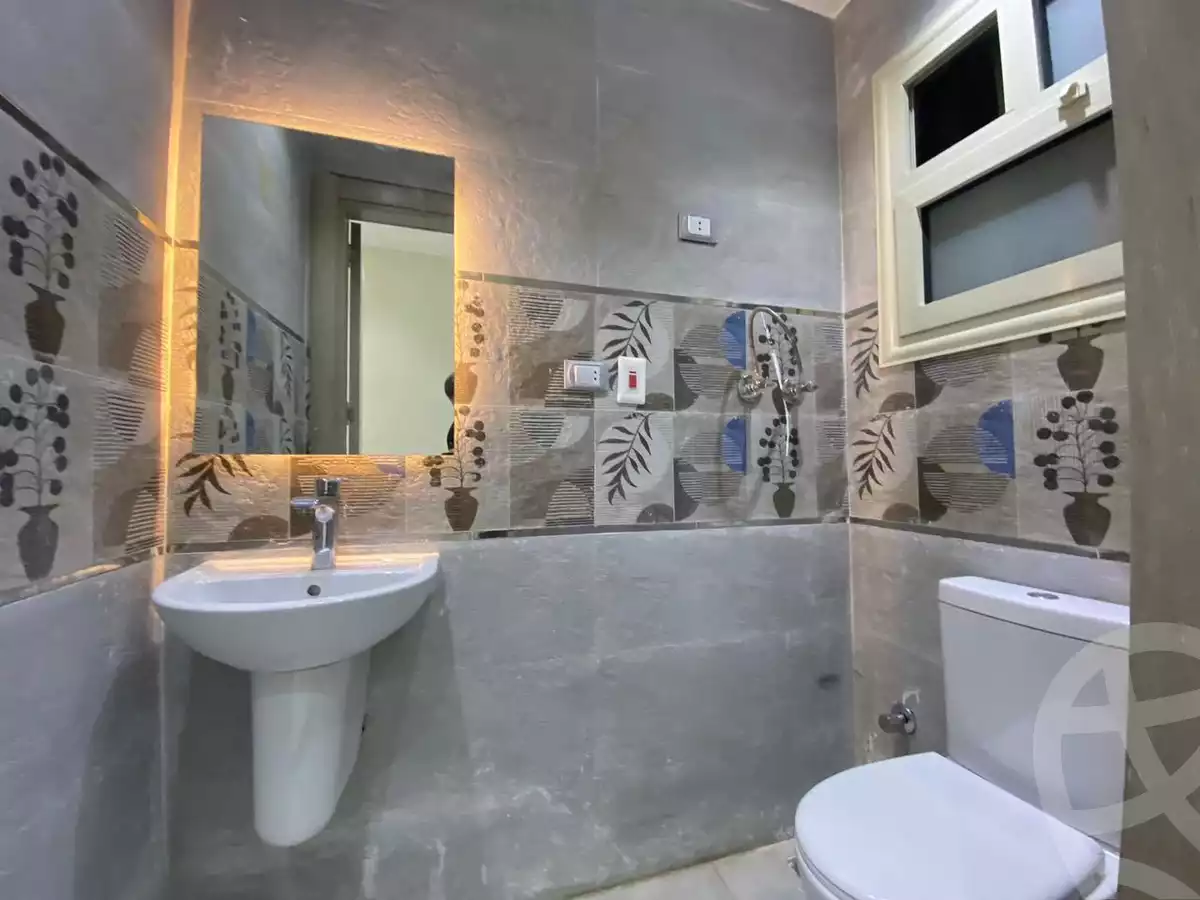 https://aqarmap.com.eg/en/listing/6110339-for-sale-cairo-hadayek-el-ahram-mntq