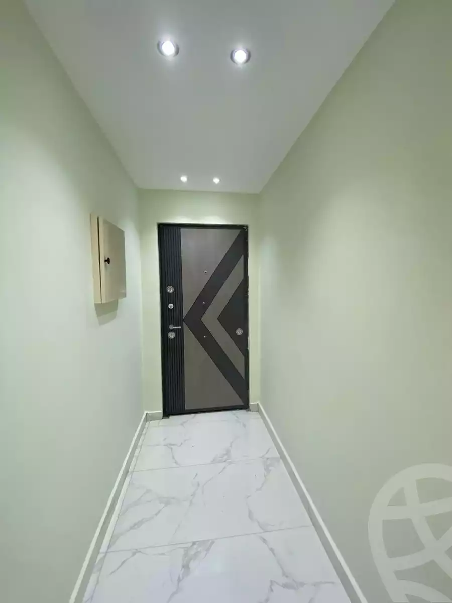https://aqarmap.com.eg/en/listing/6110339-for-sale-cairo-hadayek-el-ahram-mntq