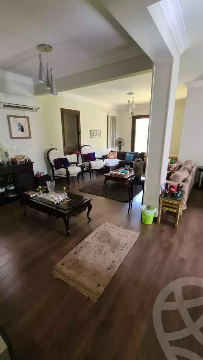 https://aqarmap.com.eg/en/listing/6110244-for-sale-cairo-new-cairo-compounds-mivida-mivida-parcel