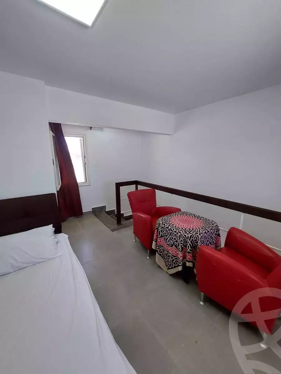 https://aqarmap.com.eg/en/listing/6110368-for-rent-north-coast-resorts-amwaj-amwaj-1
