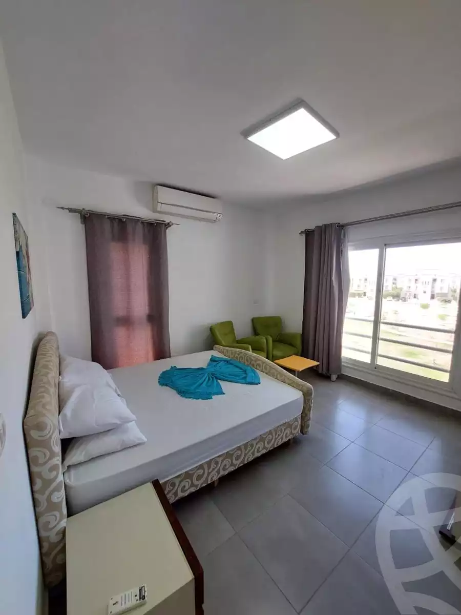 https://aqarmap.com.eg/en/listing/6110368-for-rent-north-coast-resorts-amwaj-amwaj-1