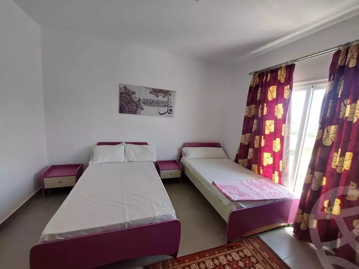 https://aqarmap.com.eg/en/listing/6110368-for-rent-north-coast-resorts-amwaj-amwaj-1