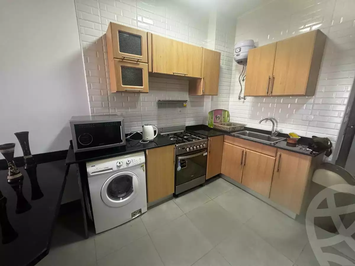 https://aqarmap.com.eg/en/listing/6110368-for-rent-north-coast-resorts-amwaj-amwaj-1