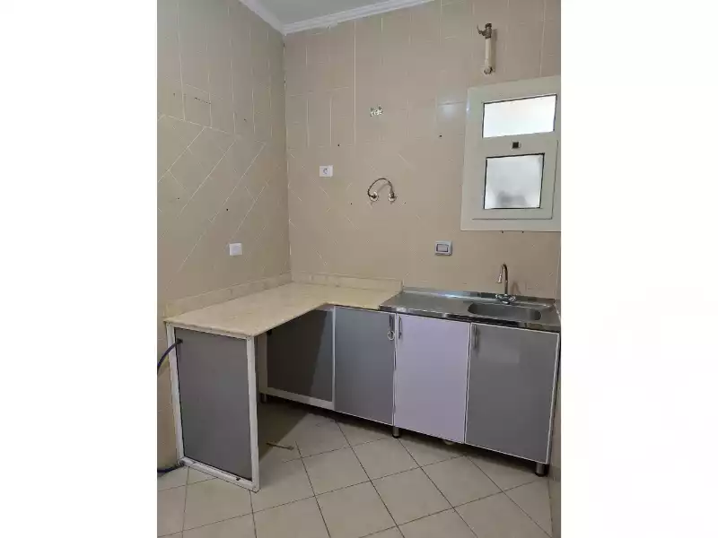 https://aqarmap.com.eg/en/listing/6110378-for-rent-cairo-el-sheikh-zayed-city-compounds-dh-drys