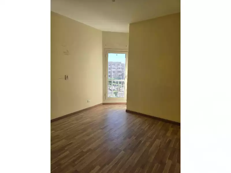 https://aqarmap.com.eg/en/listing/6110378-for-rent-cairo-el-sheikh-zayed-city-compounds-dh-drys