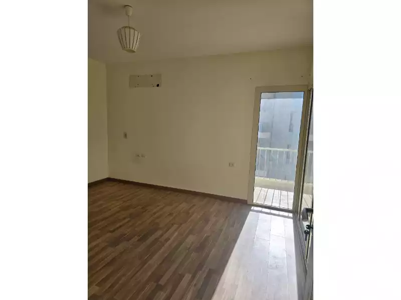https://aqarmap.com.eg/en/listing/6110378-for-rent-cairo-el-sheikh-zayed-city-compounds-dh-drys
