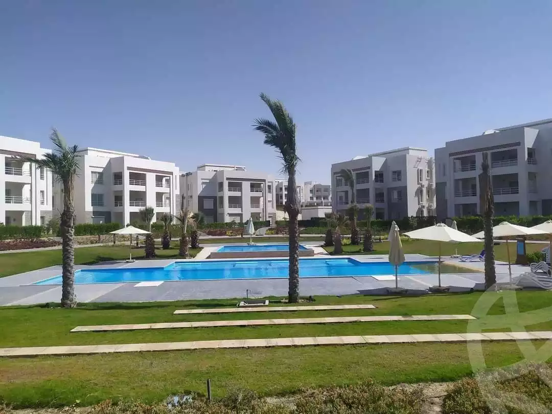 https://aqarmap.com.eg/en/listing/6110379-for-rent-north-coast-resorts-amwaj-amwaj-2