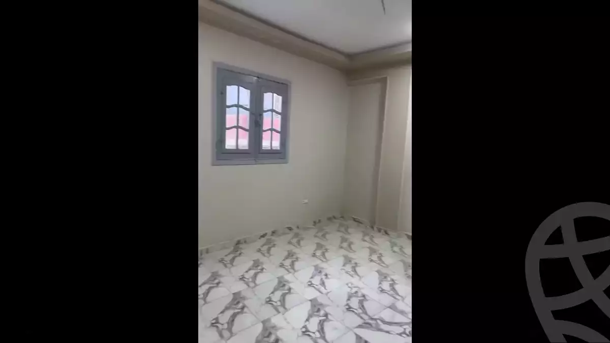 https://aqarmap.com.eg/en/listing/6110383-for-sale-qalyubia-shubra-el-khaima