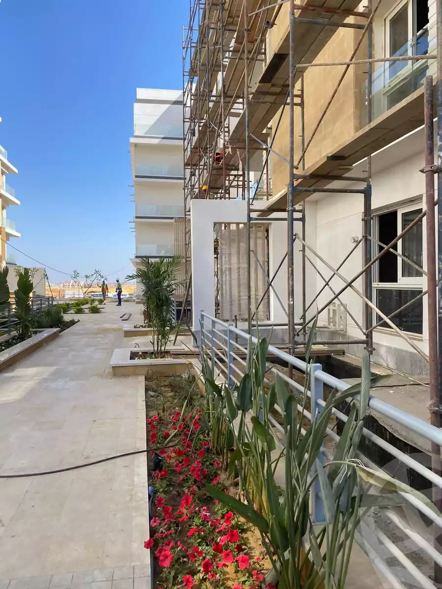 https://aqarmap.com.eg/en/listing/6110389-for-sale-cairo-6th-of-october-compounds-mountain-view-icity-october-mv-park-mountain-view-icity-october