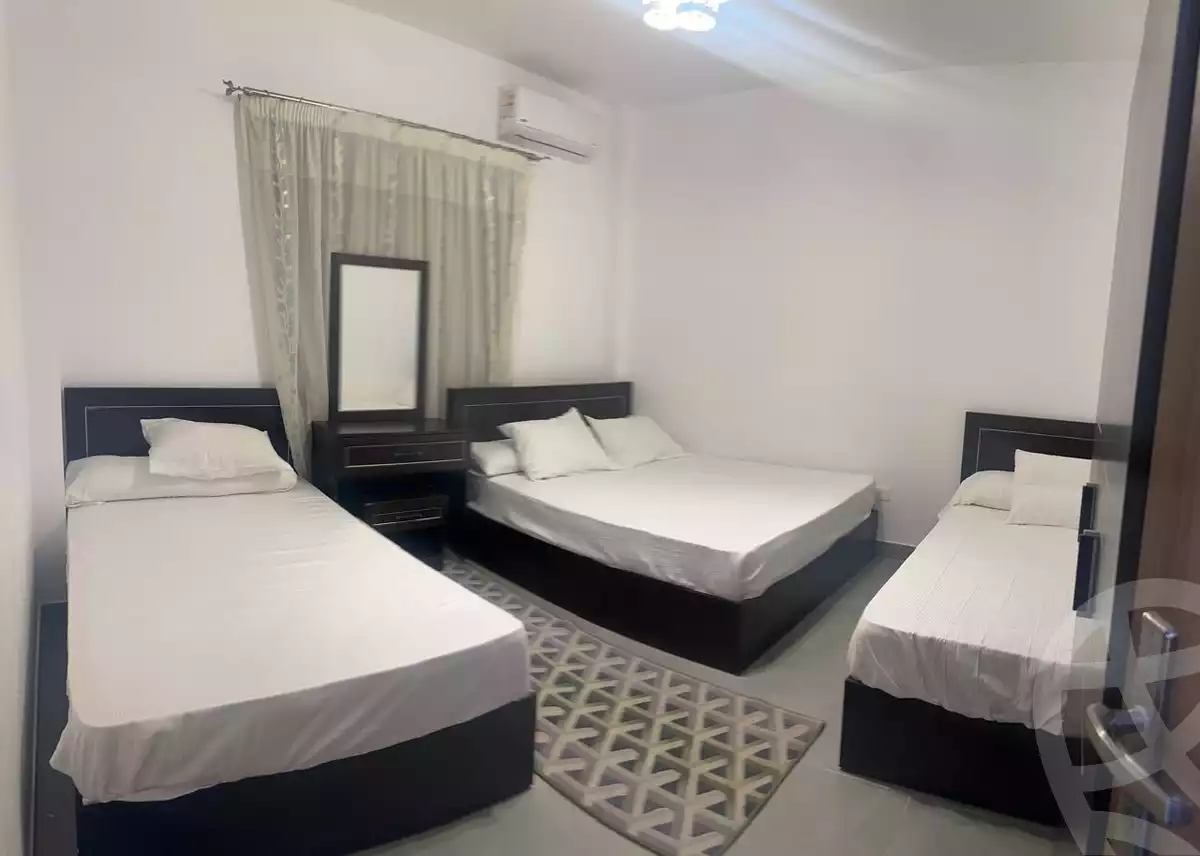 https://aqarmap.com.eg/ar/listing/6110396-for-rent-north-coast-resorts-amwaj-rivette-mall-amwaj