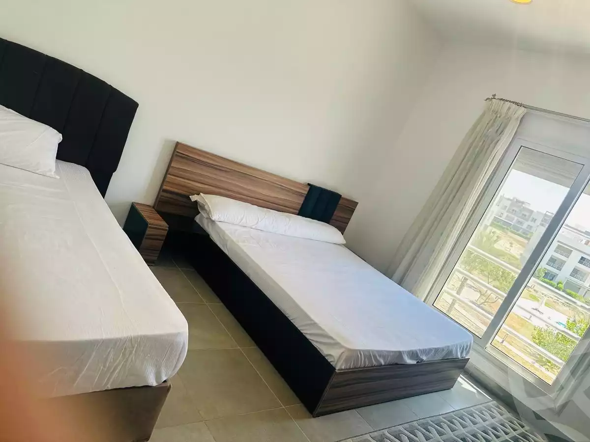 https://aqarmap.com.eg/ar/listing/6110396-for-rent-north-coast-resorts-amwaj-rivette-mall-amwaj