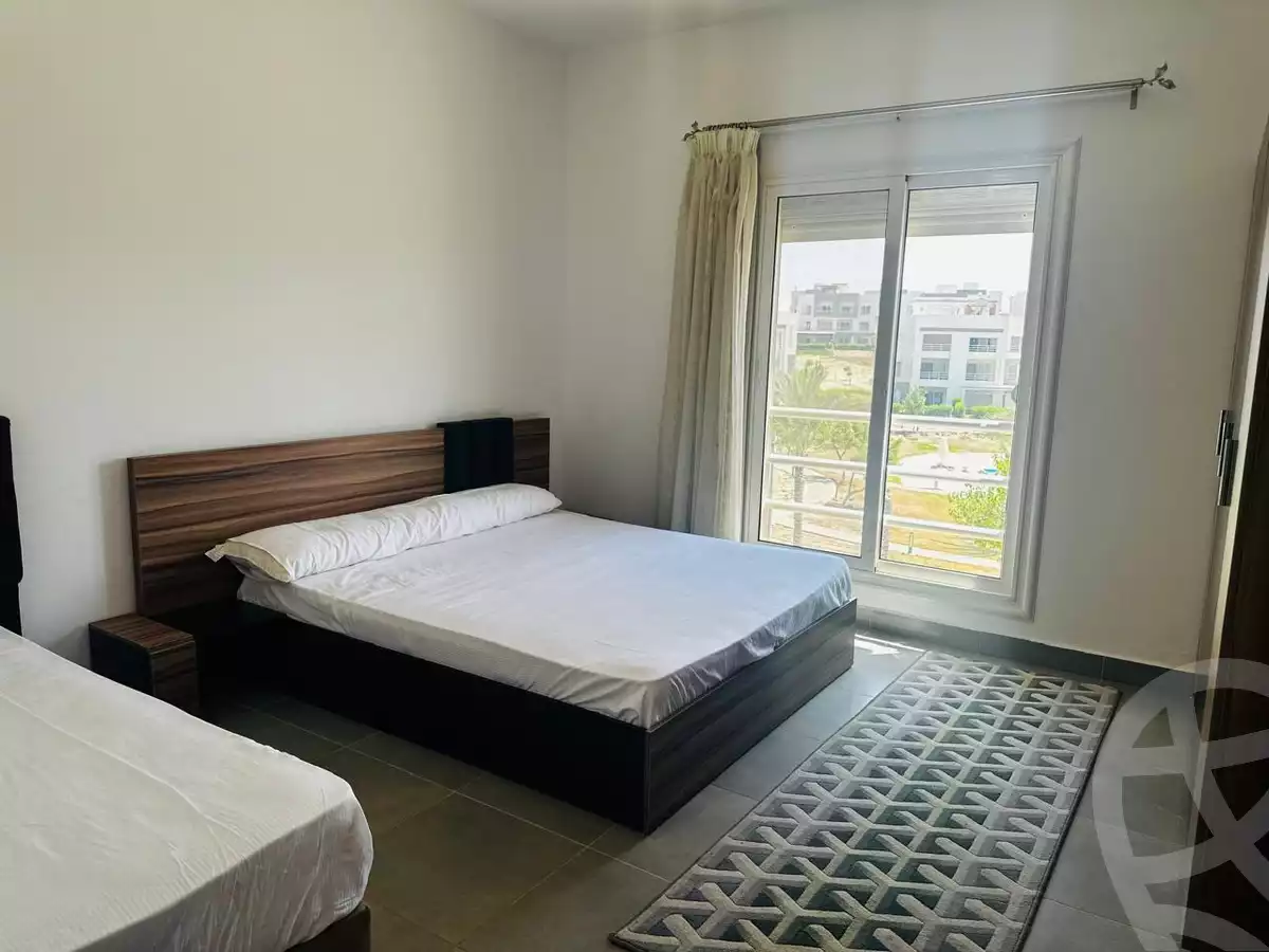 https://aqarmap.com.eg/ar/listing/6110396-for-rent-north-coast-resorts-amwaj-rivette-mall-amwaj