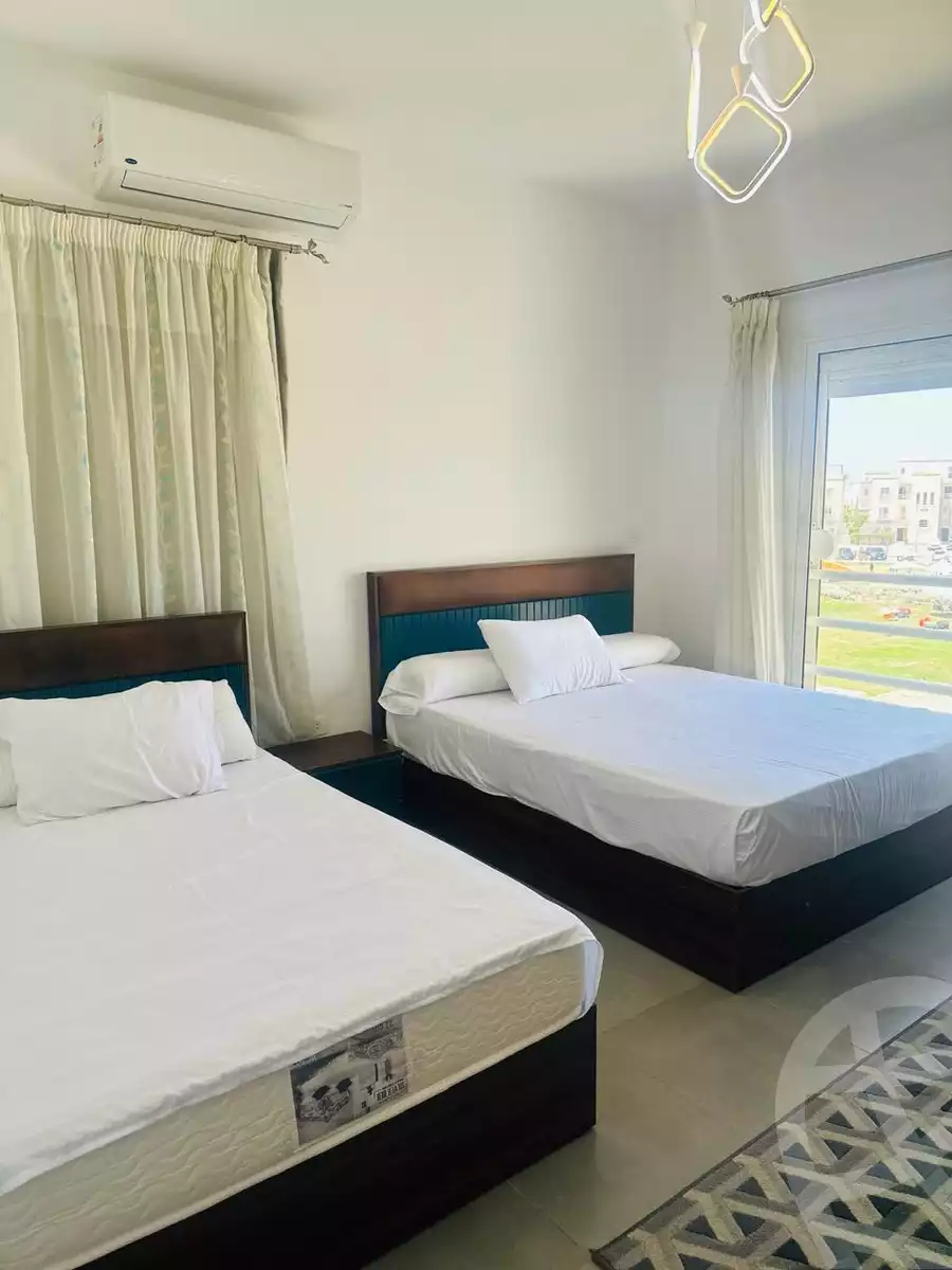 https://aqarmap.com.eg/ar/listing/6110396-for-rent-north-coast-resorts-amwaj-rivette-mall-amwaj