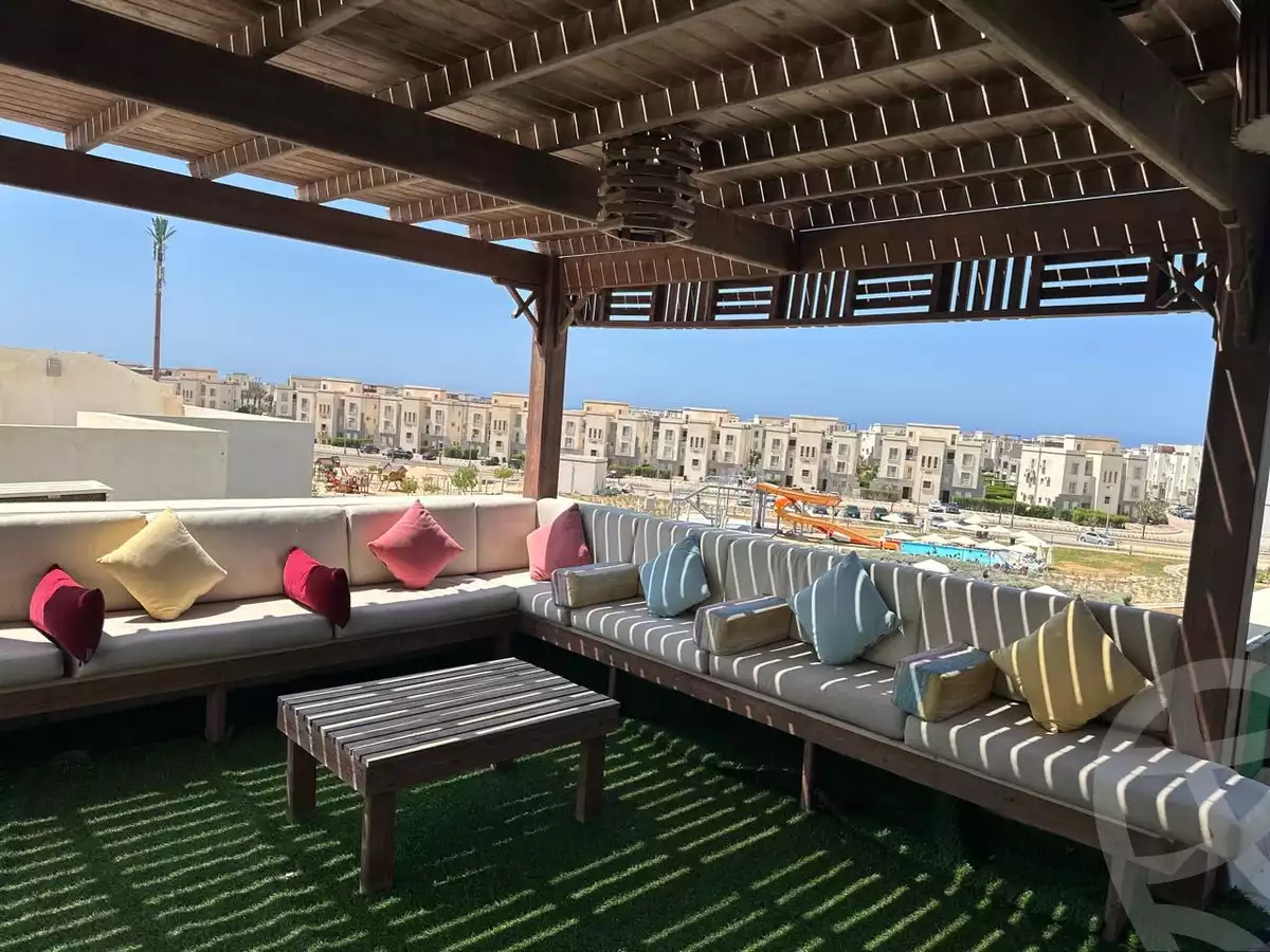 https://aqarmap.com.eg/ar/listing/6110396-for-rent-north-coast-resorts-amwaj-rivette-mall-amwaj