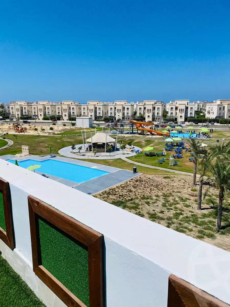 https://aqarmap.com.eg/ar/listing/6110396-for-rent-north-coast-resorts-amwaj-rivette-mall-amwaj