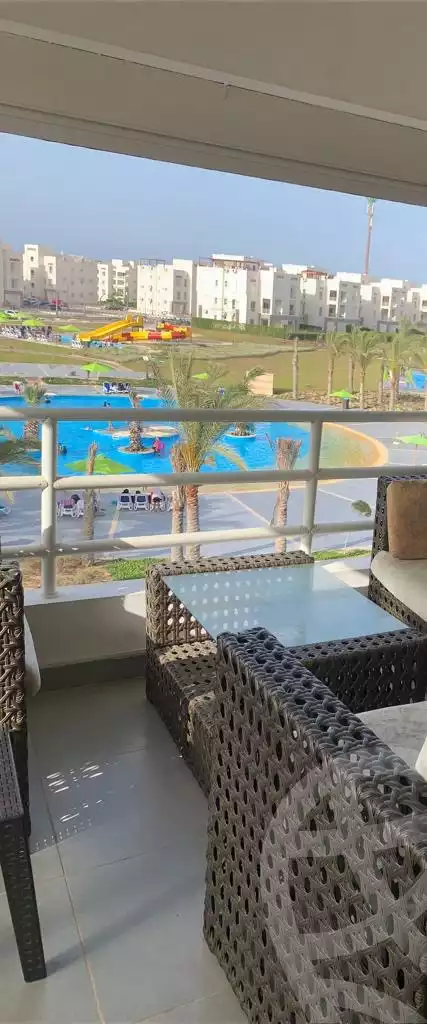 https://aqarmap.com.eg/ar/listing/6110396-for-rent-north-coast-resorts-amwaj-rivette-mall-amwaj