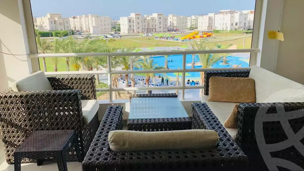 https://aqarmap.com.eg/ar/listing/6110396-for-rent-north-coast-resorts-amwaj-rivette-mall-amwaj
