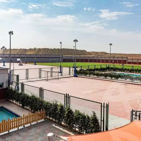 https://aqarmap.com.eg/en/listing/6110389-for-sale-cairo-6th-of-october-compounds-mountain-view-icity-october-mv-park-mountain-view-icity-october