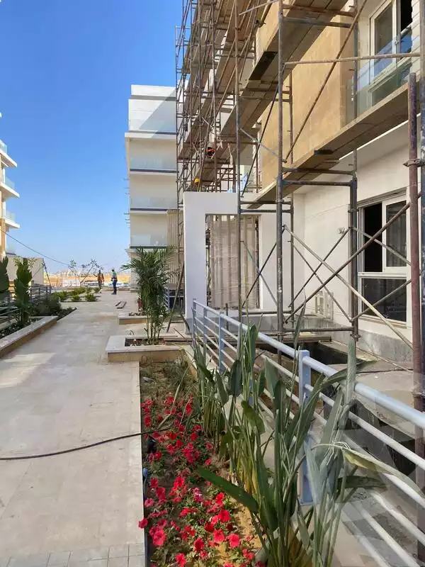 https://aqarmap.com.eg/en/listing/6110389-for-sale-cairo-6th-of-october-compounds-mountain-view-icity-october-mv-park-mountain-view-icity-october