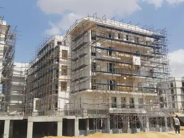 https://aqarmap.com.eg/en/listing/6110389-for-sale-cairo-6th-of-october-compounds-mountain-view-icity-october-mv-park-mountain-view-icity-october