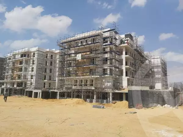 https://aqarmap.com.eg/en/listing/6110389-for-sale-cairo-6th-of-october-compounds-mountain-view-icity-october-mv-park-mountain-view-icity-october