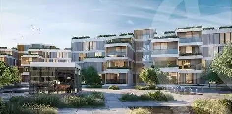 https://aqarmap.com.eg/en/listing/6135585-for-sale-cairo-el-sheikh-zayed-city-lshykh-zyd-ljdyd-vye