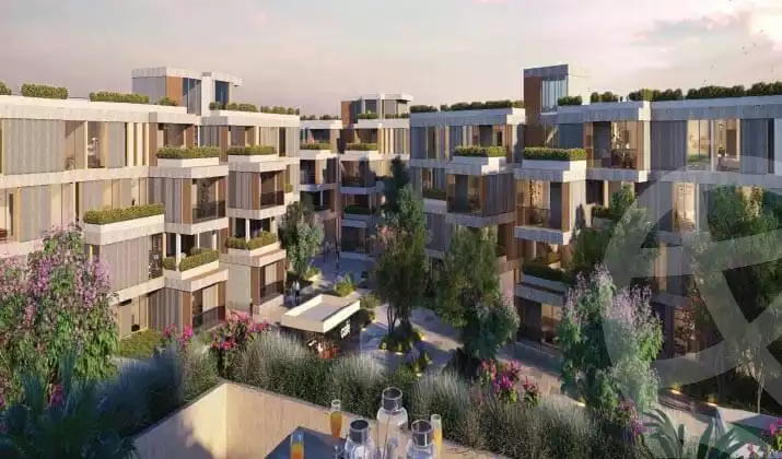 https://aqarmap.com.eg/en/listing/6135585-for-sale-cairo-el-sheikh-zayed-city-lshykh-zyd-ljdyd-vye